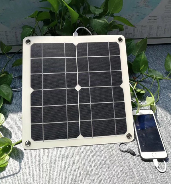 TIM20190726094642 TIM20190726094642