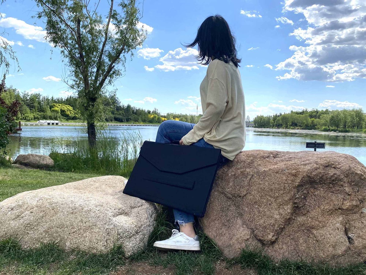 QQ20210531131226 QQ20210531131226